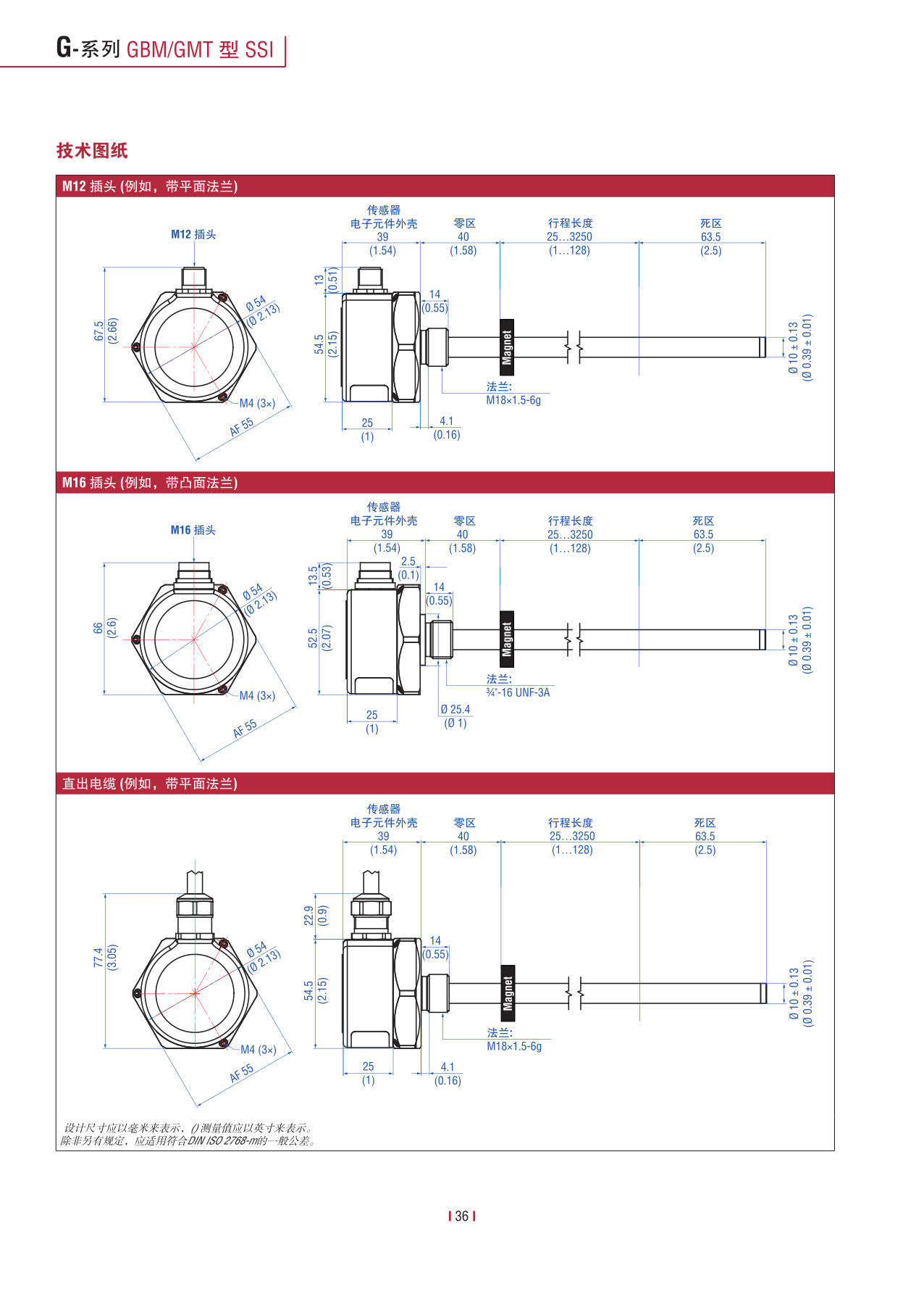 緊湊型冗余傳感器G系列_38.jpg
